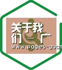 智能优势