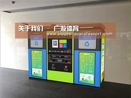 成功案例标题四