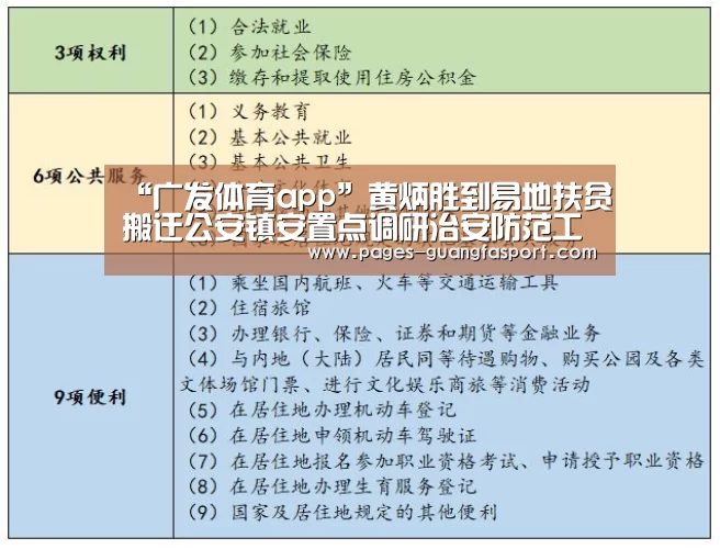 广发体育app